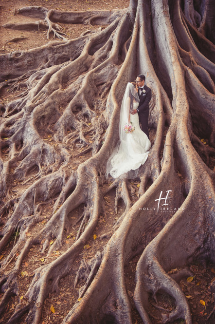 classic timeless and elegant wedding photos Best San Diego wedding venues