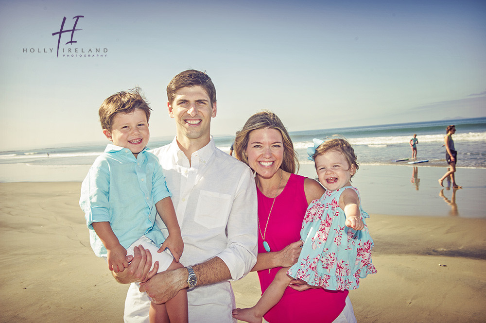 Coronado-Family-Image