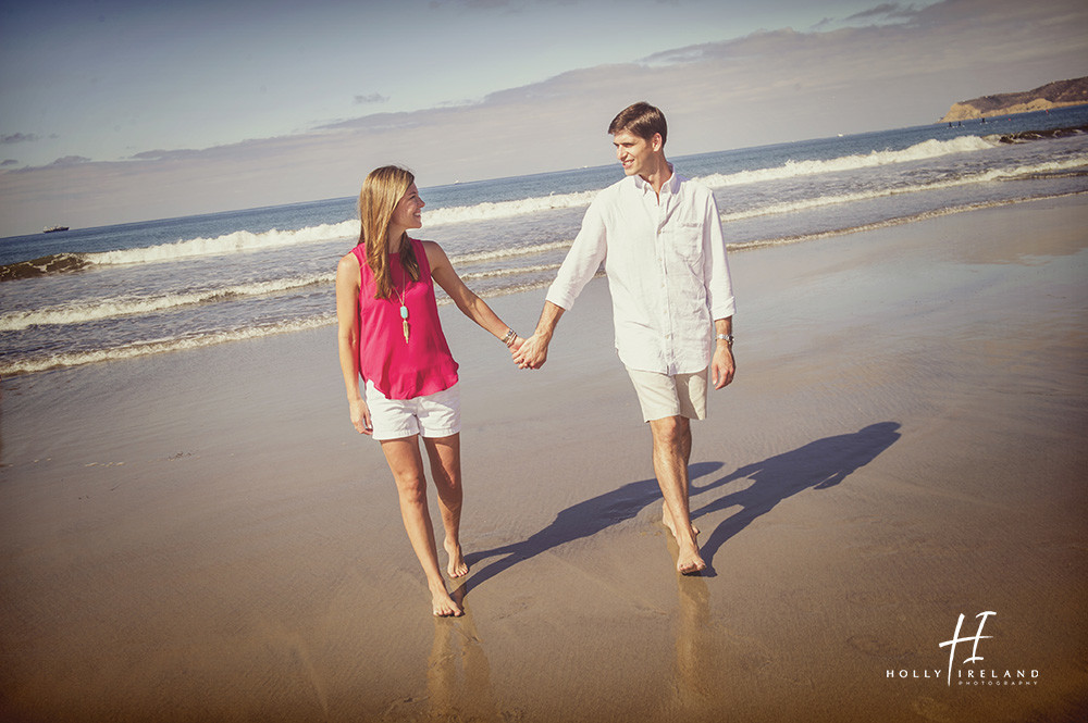 Coronado-Family-Photographer1