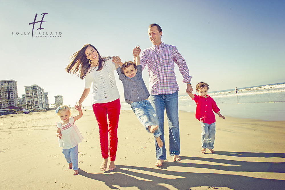 Coronado-Family-Photography