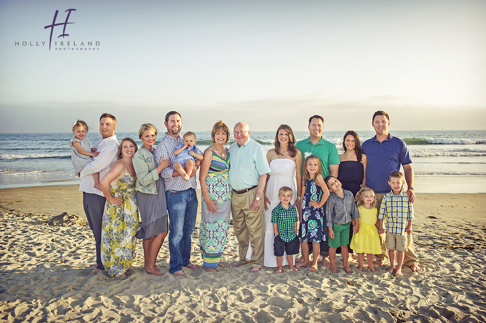 HotelDel-Family-Photographer