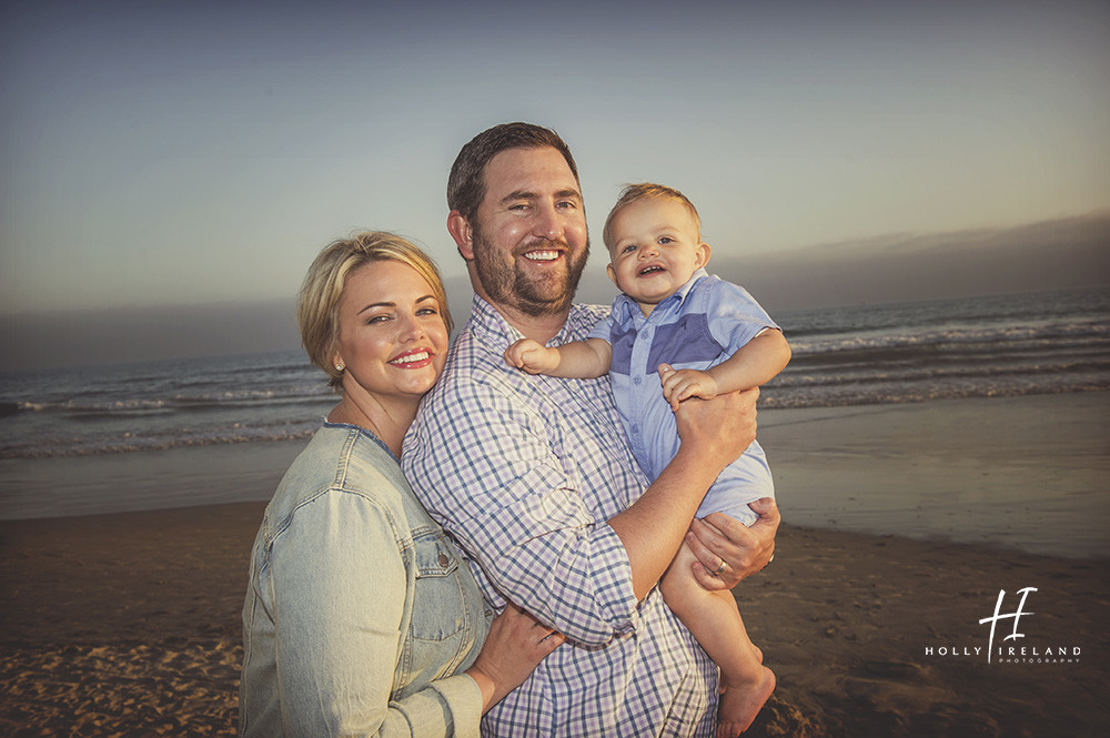 HotelDel-Family-Photos
