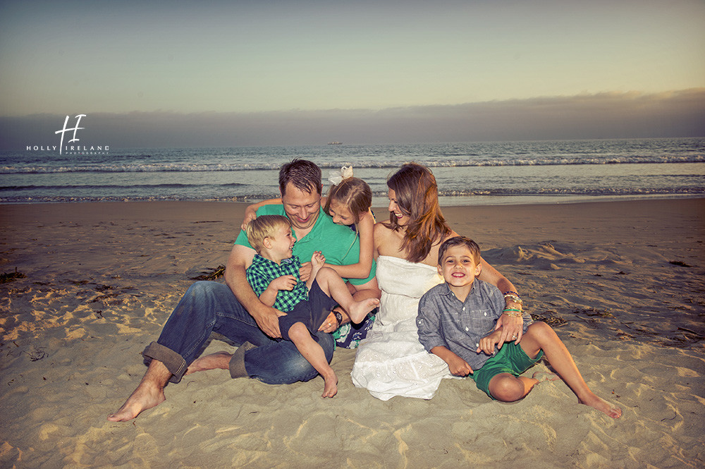HotelDel-Family-Portraits