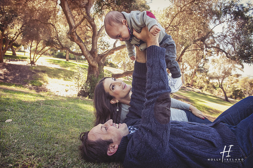 PresidioPark-Family-Image