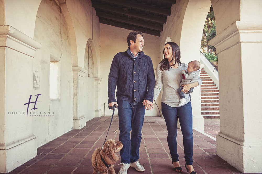 PresidioPark-Family-Photo