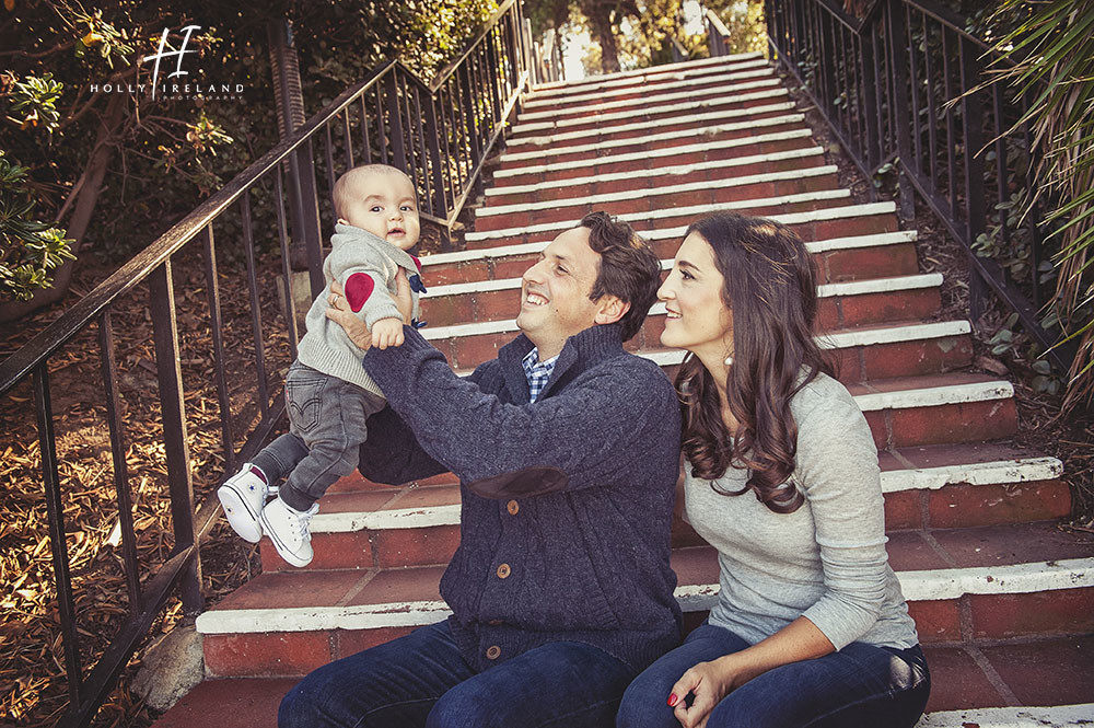 PresidioPark-Family-Photographer