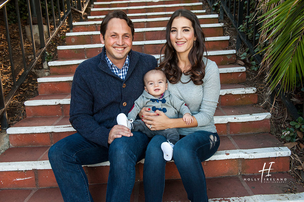 PresidioPark-Family-Photographers