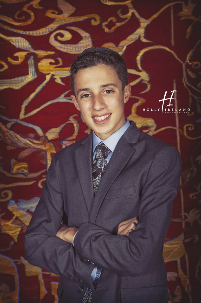 SanDiego-BarMitzvah-Photographer