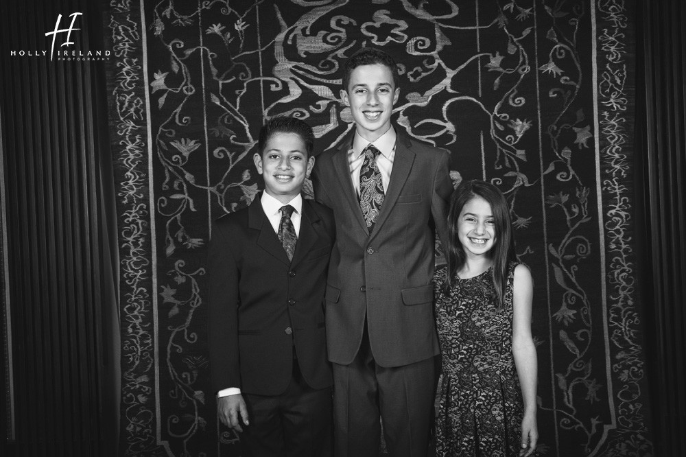 SanDiego-BarMitzvah-Photographers