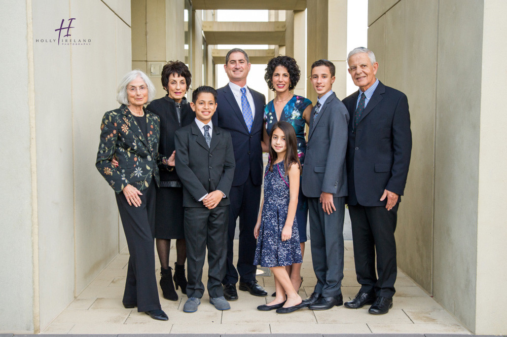 SanDiego-BarMitzvah-Portrait