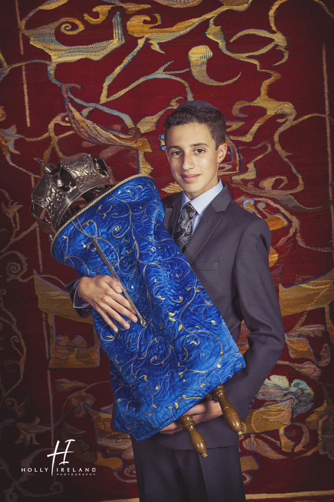 SanDiego-BarMitzvah-Portraits