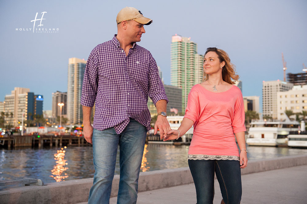 SanDiego-Engagement-Image