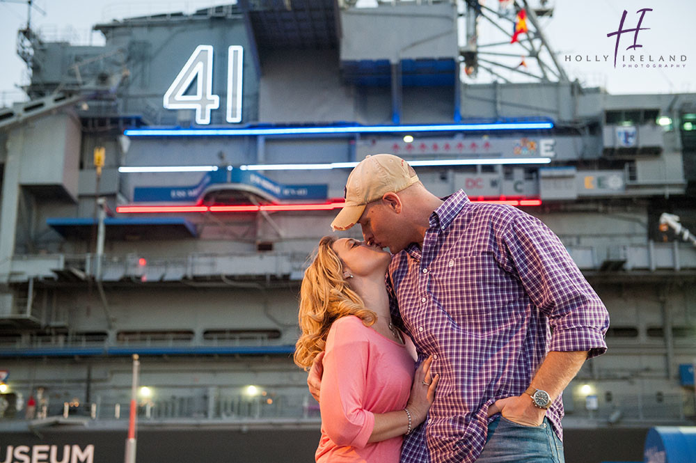 SanDiego-Engagement-Images