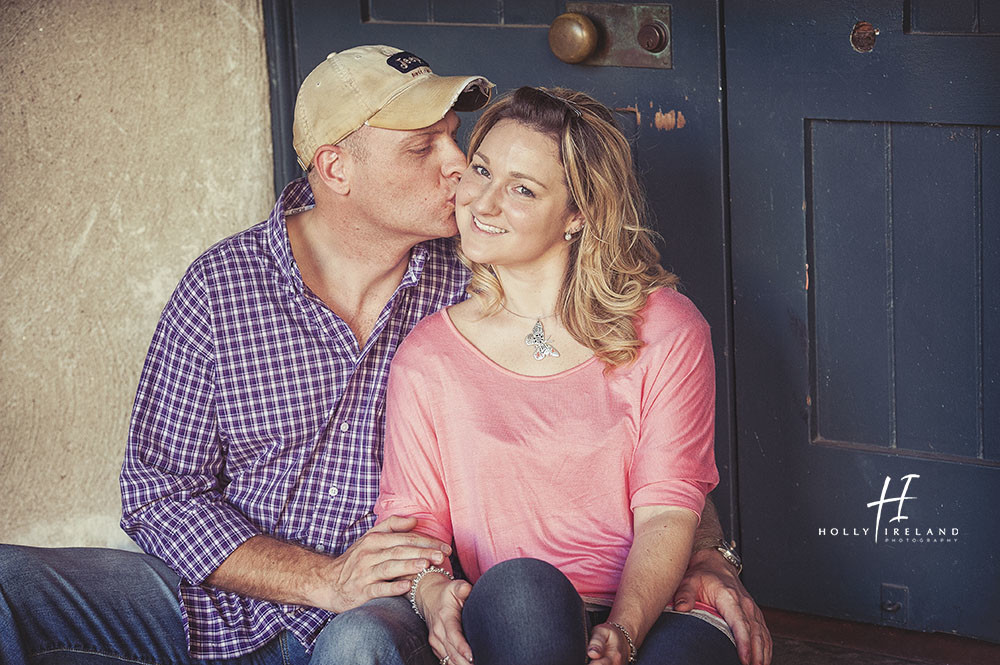 SanDiego-Engagement-Photo