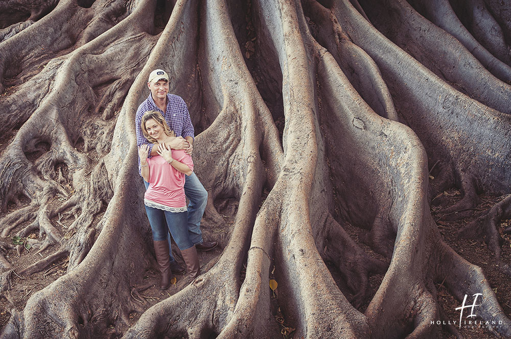 SanDiego-Engagement-Photographers