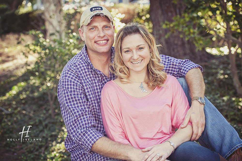 SanDiego-Engagement-Photography