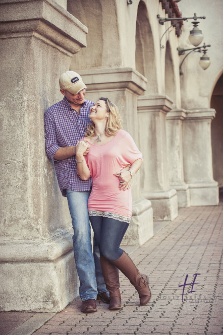 SanDiego-Engagement-Photos