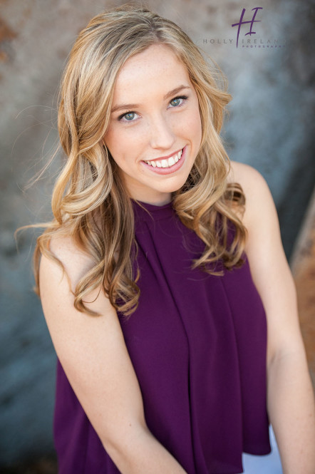 SanDiego-HighSchoolSenior-Image