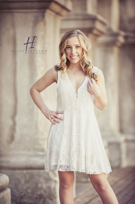 SanDiego-HighSchoolSenior-Photo