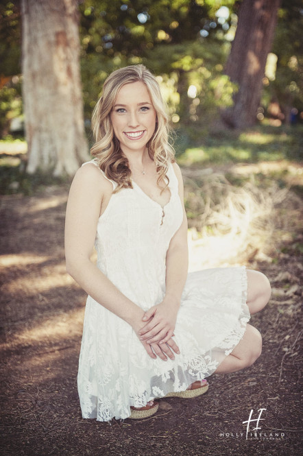 SanDiego-HighSchoolSenior-Photographer