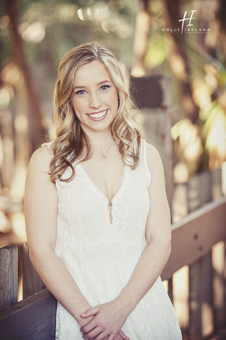 SanDiego-HighSchoolSenior-Photographers