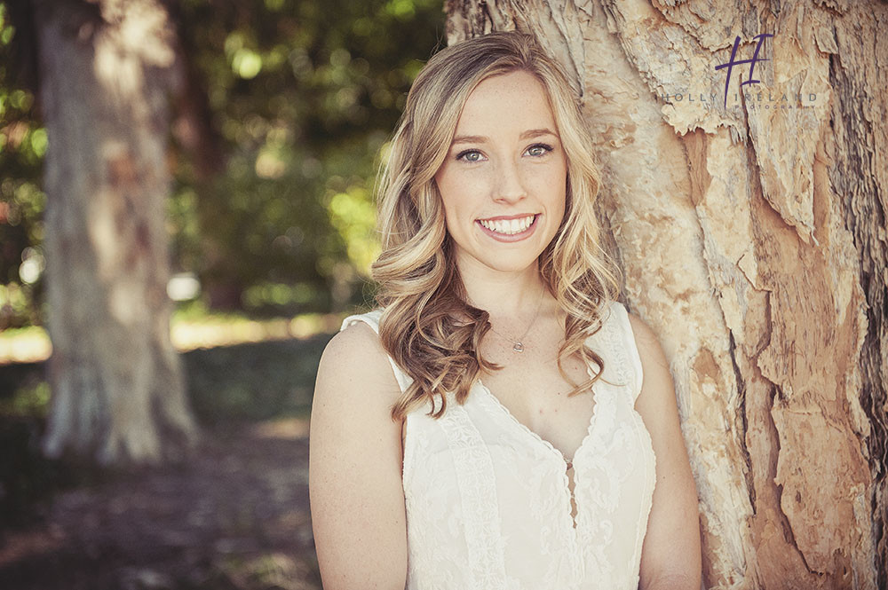 SanDiego-HighSchoolSenior-Photography