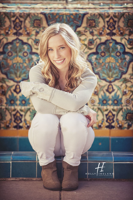 SanDiego-HighSchoolSenior-Portrait