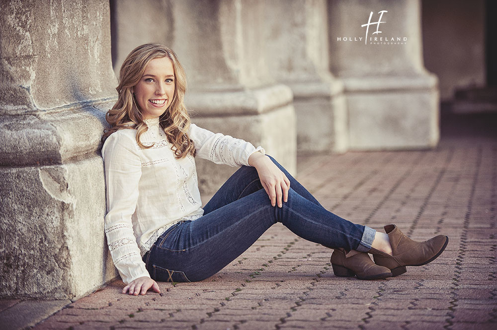 SanDiego-HighSchoolSenior-Portraits