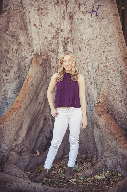 SanDiego-HighSchoolSenior-SanDiego-HighSchoolSenior-Photography1