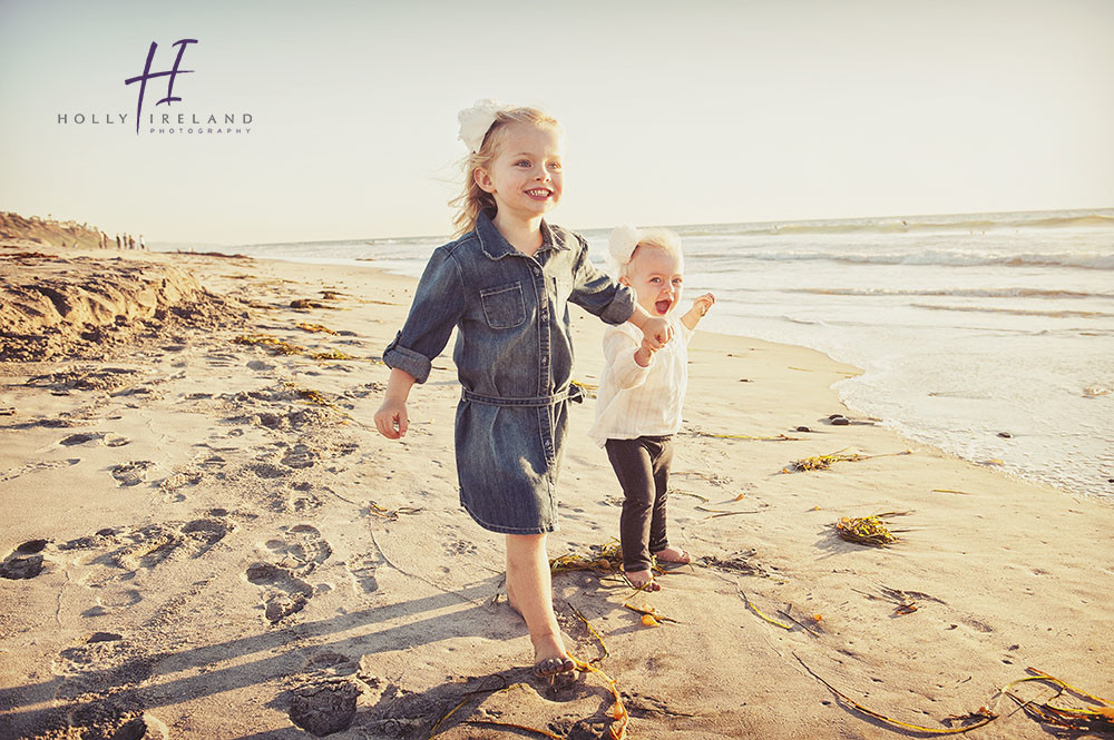 SanDiegoBeach-Family-Image