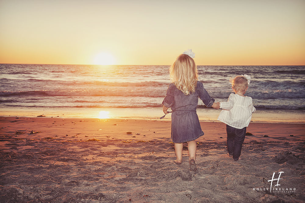 SanDiegoBeach-Family-Images