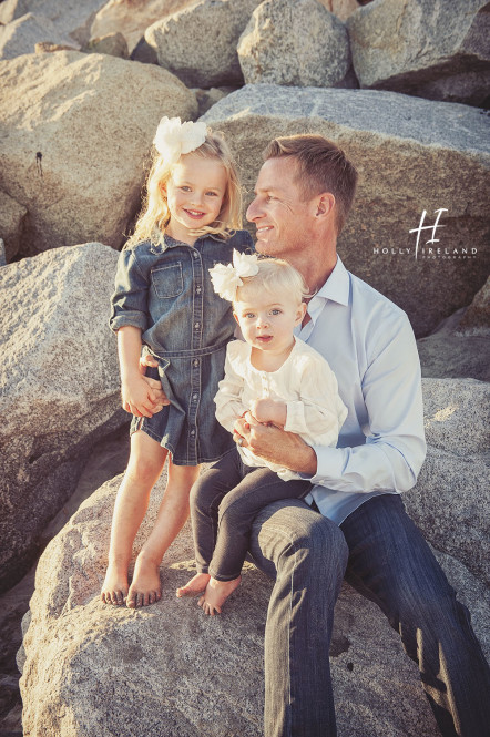 SanDiegoBeach-Family-Photo