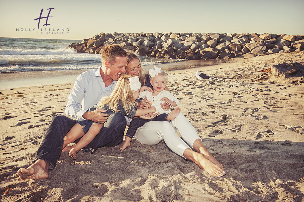 SanDiegoBeach-Family-Photographer