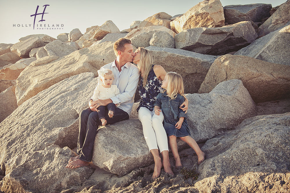 SanDiegoBeach-Family-Photographers