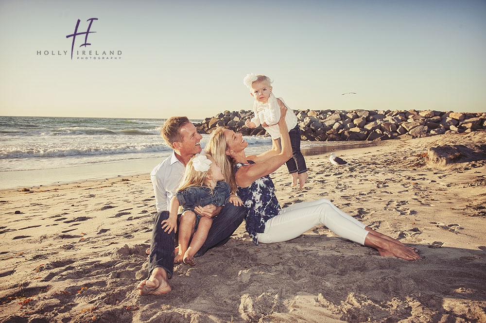 SanDiegoBeach-Family-Photography