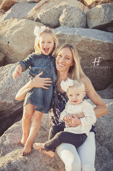 SanDiegoBeach-Family-Photos