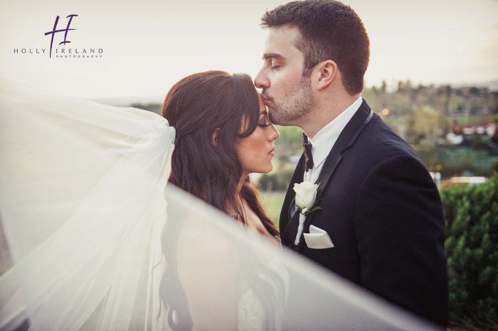 Santaluz-Wedding-Photograph