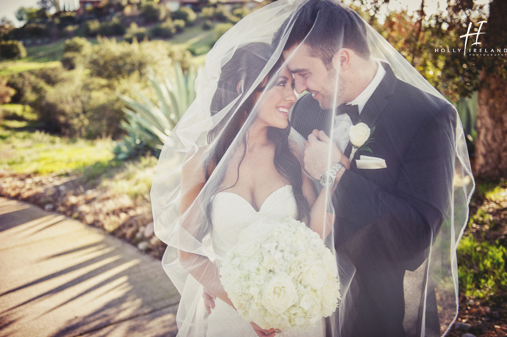 Santaluz-Wedding-Portrait