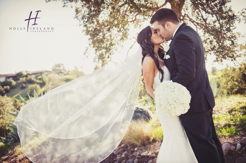 Santaluz-Wedding-Portraits