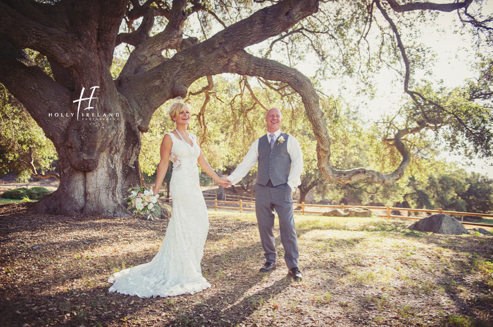 BatesNutFarm-Wedding-Image