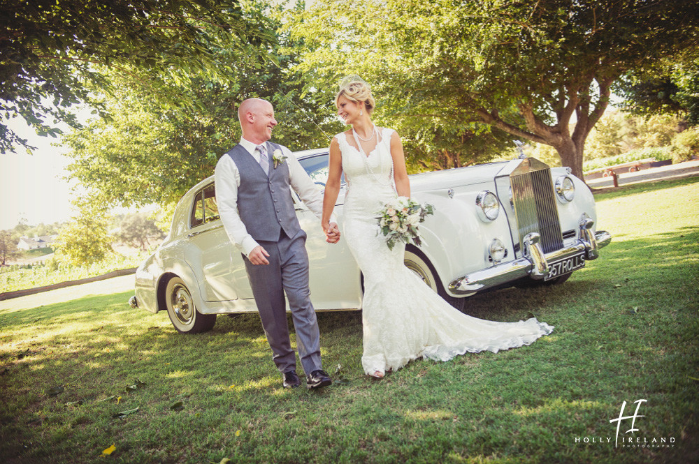 BatesNutFarm-Wedding-Photo