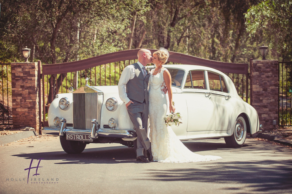 BatesNutFarm-Wedding-Photograph