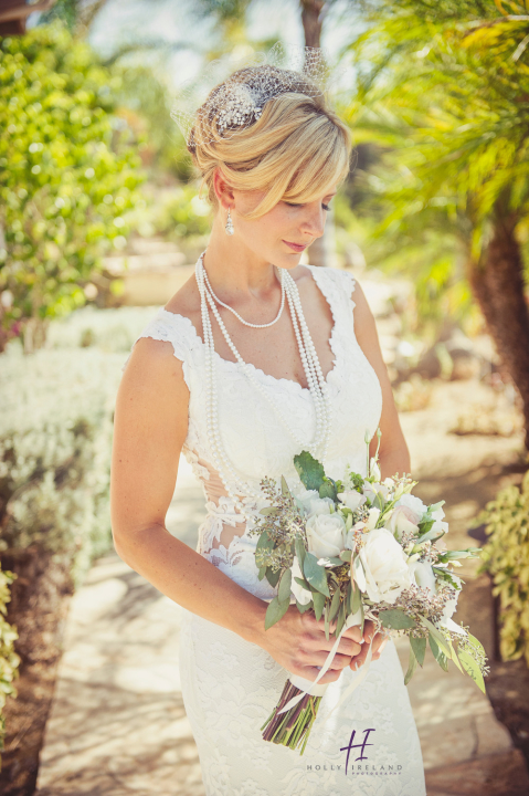 BatesNutFarm-Wedding-Photographers