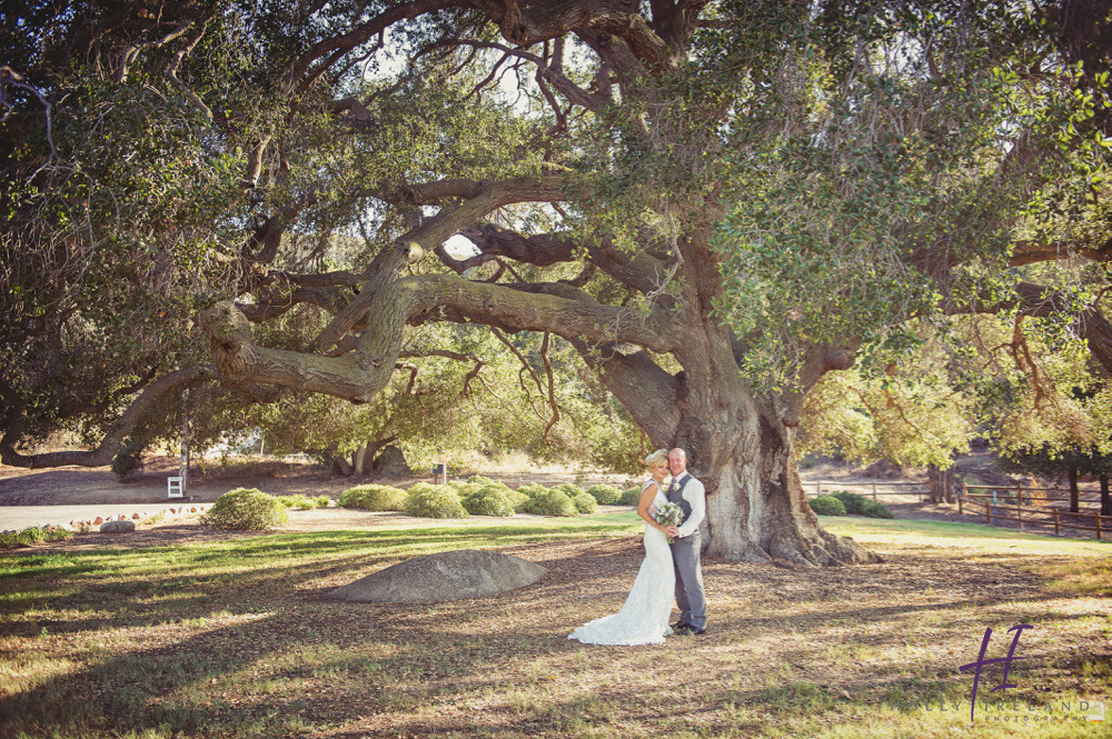 BatesNutFarm-Wedding-Portrait