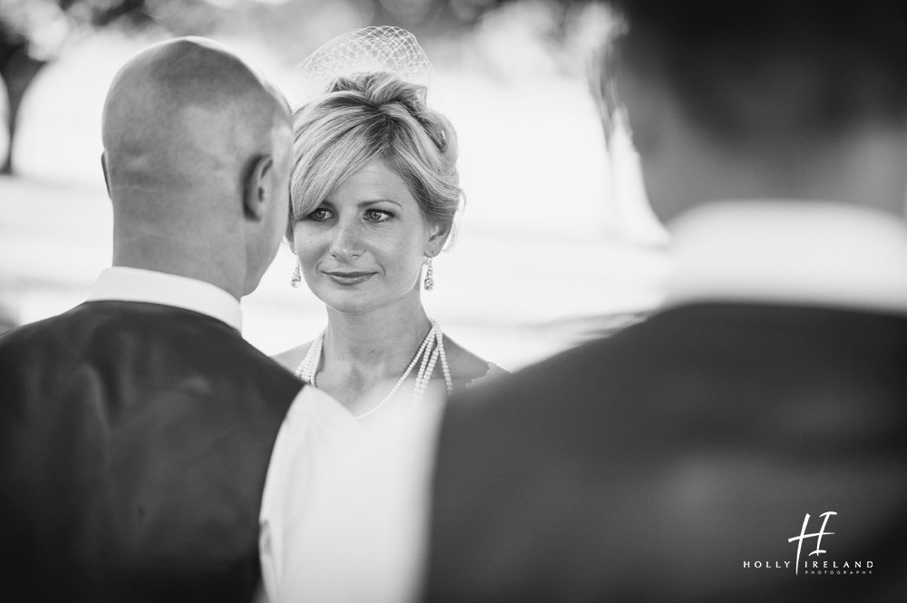 BatesNutFarm-Wedding-Portraits