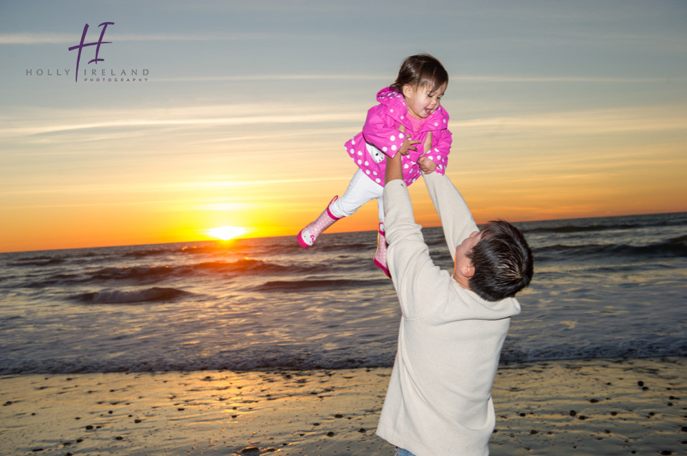 DelMar-Family-Portrait