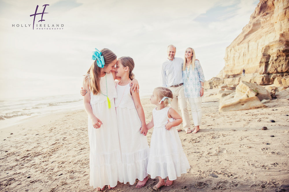 DelMarBeach-Family-Photo