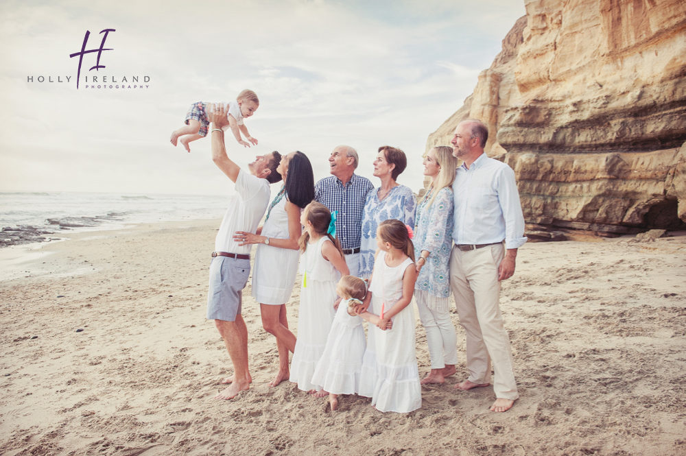 DelMarBeach-Family-Photographer