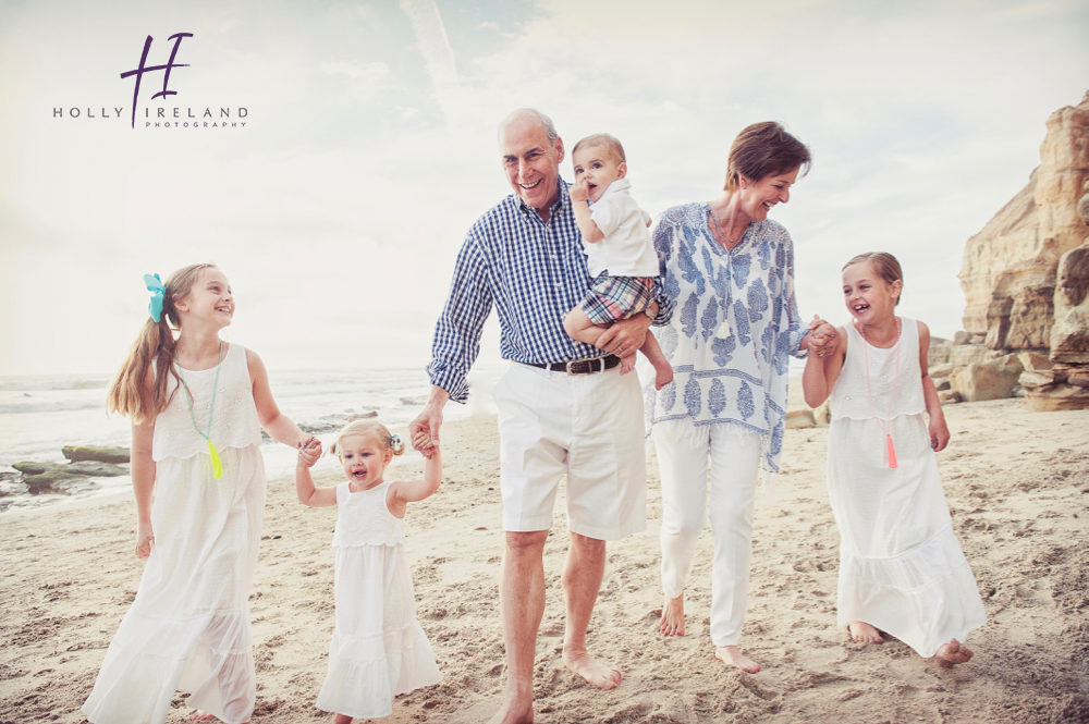 DelMarBeach-Family-Photographers