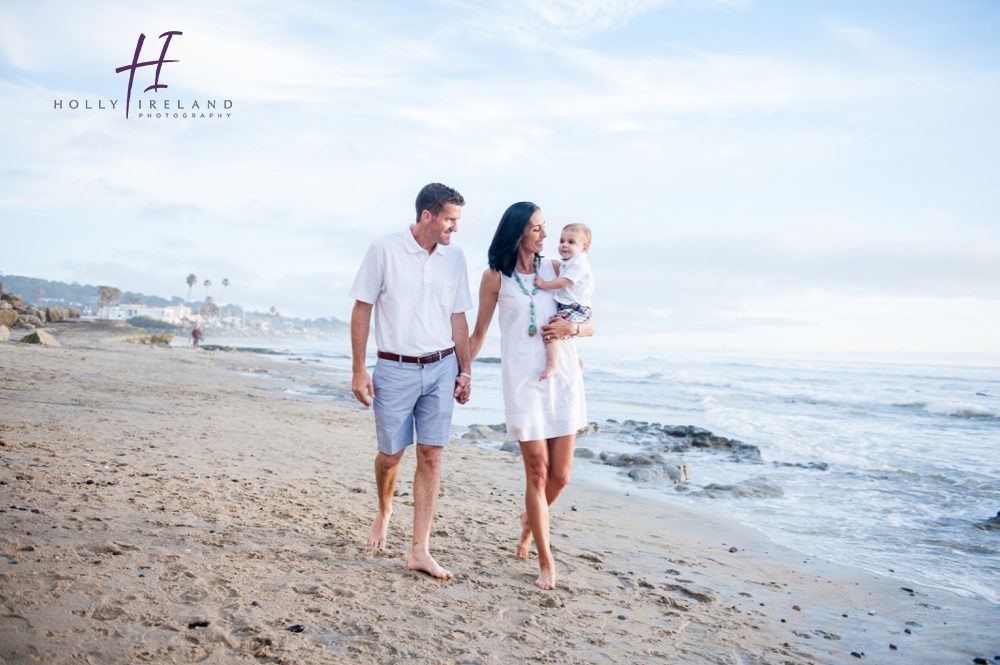 DelMarBeach-Family-Photography